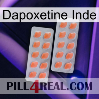 Dapoxetine India 27